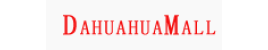 Shenzhen Dahua Hua Technology Co., Ltd Shenzhen Dahua Hua Technology Co., Ltd