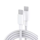Data Cables