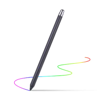 Tablet Digital Pencil