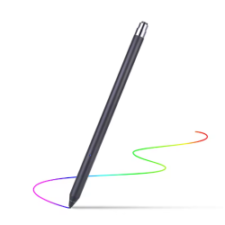 Tablet Digital Pencil