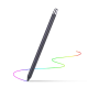 Stylus Pens